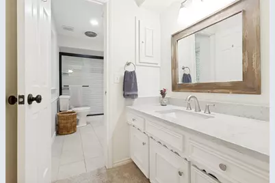 7822 Glenneagle Drive, Dallas, TX 75248 - Photo 21
