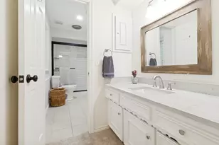 7822 Glenneagle Dr, Dallas, TX 75248 - Photo 21