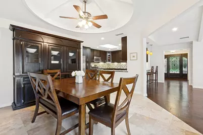 7822 Glenneagle Drive, Dallas, TX 75248 - Photo 13