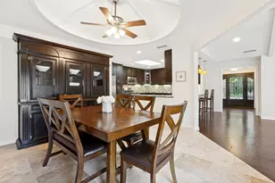 7822 Glenneagle Dr, Dallas, TX 75248 - Photo 13