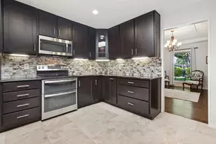 7822 Glenneagle Dr, Dallas, TX 75248 - Photo 11