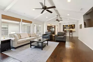 7822 Glenneagle Dr, Dallas, TX 75248 - Photo 15