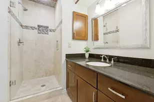 7822 Glenneagle Dr, Dallas, TX 75248 - Photo 27