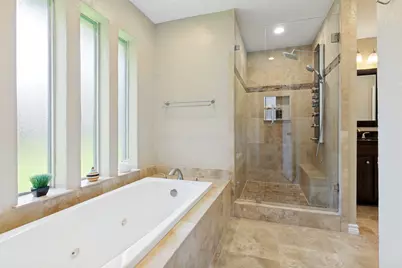 7822 Glenneagle Drive, Dallas, TX 75248 - Photo 19