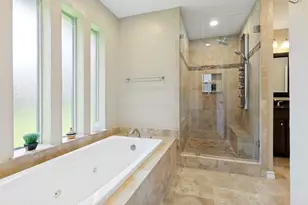7822 Glenneagle Dr, Dallas, TX 75248 - Photo 19