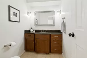 7822 Glenneagle Dr, Dallas, TX 75248 - Photo 25