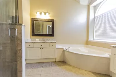 8161 Durham Drive, Frisco, TX 75035 - Photo 13