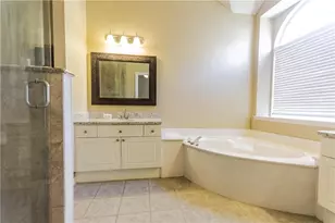 8161 Durham Dr, Frisco, TX 75035 - Photo 13