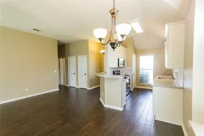 8161 Durham Drive, Frisco, TX 75035 - Photo 7