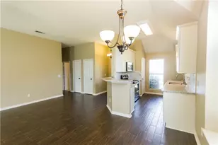 8161 Durham Dr, Frisco, TX 75035 - Photo 7