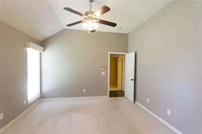 8161 Durham Drive, Frisco, TX 75035 - Photo 19