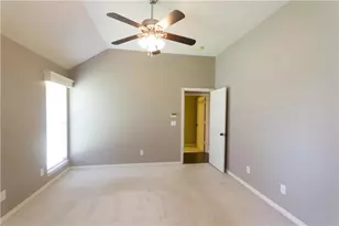 8161 Durham Dr, Frisco, TX 75035 - Photo 19