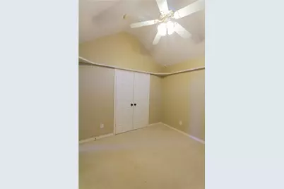 8161 Durham Drive, Frisco, TX 75035 - Photo 17