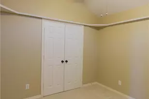8161 Durham Dr, Frisco, TX 75035 - Photo 17