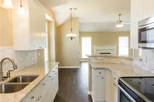 8161 Durham Dr, Frisco, TX 75035 - Photo 3