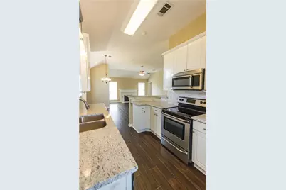 8161 Durham Drive, Frisco, TX 75035 - Photo 5