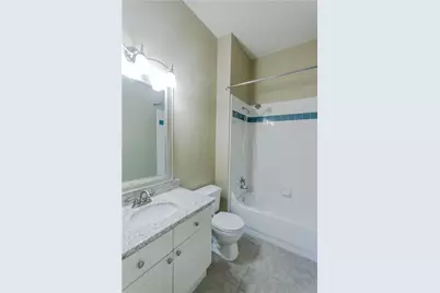 8161 Durham Drive, Frisco, TX 75035 - Photo 9