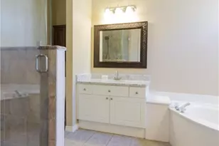 8161 Durham Dr, Frisco, TX 75035 - Photo 11