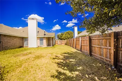 8161 Durham Drive, Frisco, TX 75035 - Photo 23