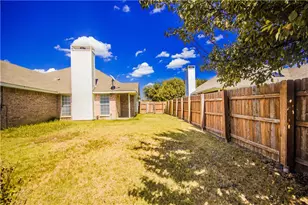 8161 Durham Dr, Frisco, TX 75035 - Photo 23
