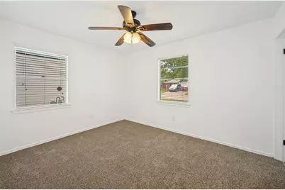 2209 Hackberry Drive, Arlington, TX 76013 - Photo 15