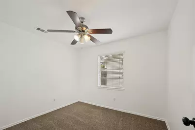 2209 Hackberry Drive, Arlington, TX 76013 - Photo 19