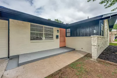 2209 Hackberry Drive, Arlington, TX 76013 - Photo 3
