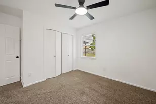 2209 Hackberry Dr, Arlington, TX 76013 - Photo 21