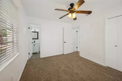 2209 Hackberry Drive, Arlington, TX 76013 - Photo 17