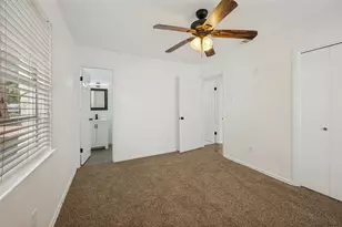 2209 Hackberry Dr, Arlington, TX 76013 - Photo 17
