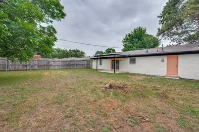 2209 Hackberry Drive, Arlington, TX 76013 - Photo 25