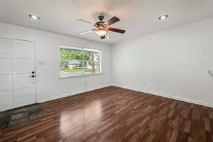 2209 Hackberry Dr, Arlington, TX 76013 - Photo 5