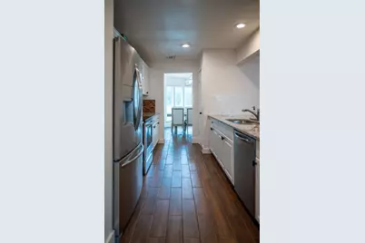 2237 Norwood Drive, Hurst, TX 76054 - Photo 19