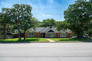 2237 Norwood Dr, Hurst, TX 76054 - Photo 1