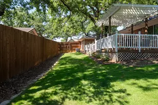 2237 Norwood Dr, Hurst, TX 76054 - Photo 37