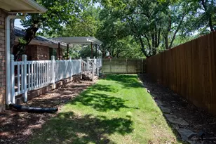 2237 Norwood Dr, Hurst, TX 76054 - Photo 39