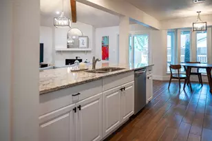2237 Norwood Dr, Hurst, TX 76054 - Photo 17