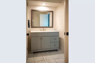 2237 Norwood Drive, Hurst, TX 76054 - Photo 25