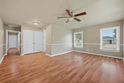 1701 W Elm Street, Denison, TX 75020 - Photo 3