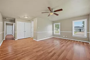 1701 W Elm St, Denison, TX 75020 - Photo 3