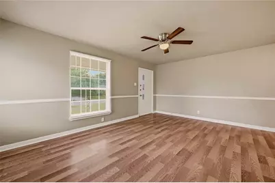 1701 W Elm Street, Denison, TX 75020 - Photo 5