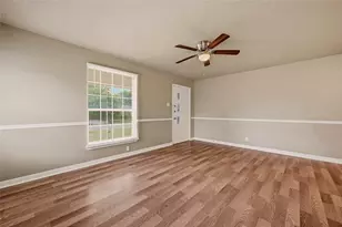 1701 W Elm St, Denison, TX 75020 - Photo 5