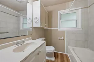 1701 W Elm St, Denison, TX 75020 - Photo 11