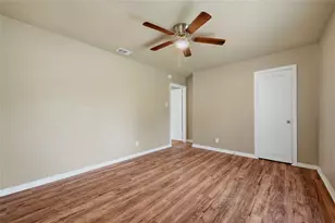 1701 W Elm St, Denison, TX 75020 - Photo 13