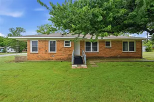 1701 W Elm St, Denison, TX 75020 - Photo 15