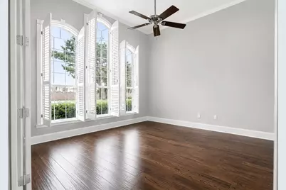 1210 Forest Hills Drive, Southlake, TX 76092 - Photo 25