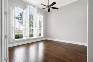 1210 Forest Hills Dr, Southlake, TX 76092 - Photo 25