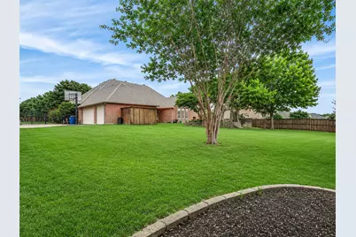 1210 Forest Hills Drive, Southlake, TX 76092 - Photo 29