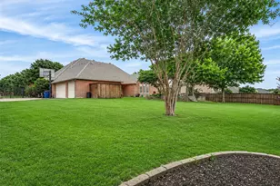1210 Forest Hills Dr, Southlake, TX 76092 - Photo 29