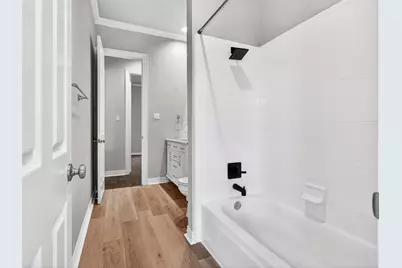 1210 Forest Hills Drive, Southlake, TX 76092 - Photo 21